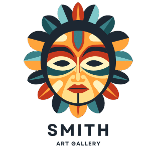 Smith Art Gallery